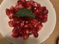 -隐溪茶馆(金虹桥店)