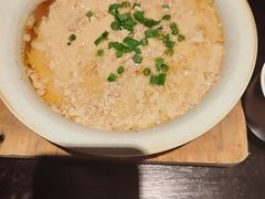 -绿茶餐厅(光谷世界城步行街店)
