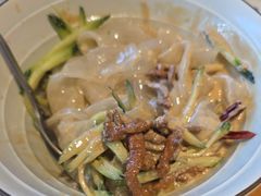 -东方饺子王(新阳路店)