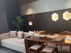 -聚宾楼·烤鸭·家宴(科技三路店)