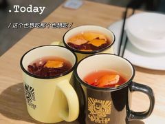 -太二酸菜鱼(菱角湖万达店)
