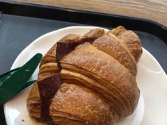 -星巴克(苏州石路百脑汇店)