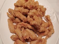 -大连湾旭日饭店(大连湾店)