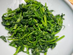 -渝信川菜(长安店)