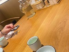-伊喜饺子·烤鸭(五道口学院路店)