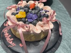 -凤凰园烤鸭店·唐山菜·传承花椒肉(老唐丰路店)
