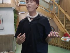 -藦茜花园宠物主题亲子互动体验馆(国顺东路店)