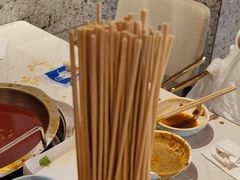 -宏姐串串香(征仪路店)