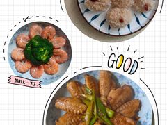 -好孕妈妈月嫂(重庆总店)