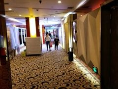-上河影城(运河城店)