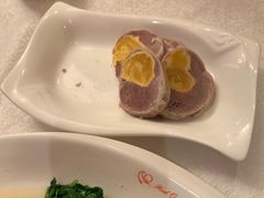 -永兴餐厅(复兴中路店)