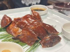 -泓0871臻选云南菜·味庄