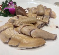 -稻香酒家-宴会厅·BB宴·年会·喜宴(天河领展店)