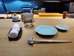 -然寿司(郎园vintage店)