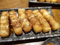 -付小姐在成都(五道口店)