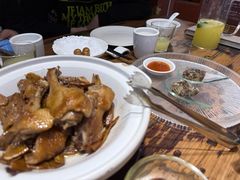 -临家闽南菜(大唐店)