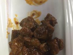 -逸林轩中餐厅(中信泰富朱家角锦江酒店)