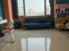 -爱定格照相馆.证件照(周浦万达店)