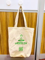 点击看大图 -MLYG美来瑜伽·普拉提