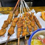 天冷就要吃羊肉