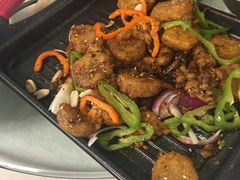 -天和晟烤鸭店(世纪坛店)