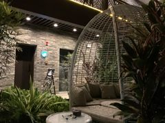 -小凉帽之家酒店(甘坑古镇店)