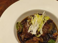 -老绍兴养和饭店(向阳不夜城店)
