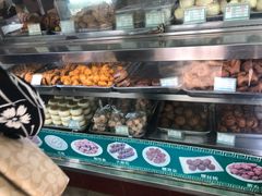 零售区-护国寺小吃(新街口店)