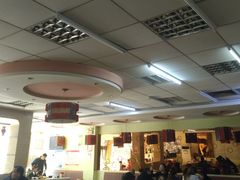-亮亮拉面(师范路店)
