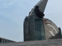 -上海中国航海博物馆