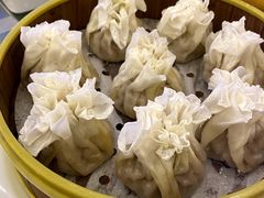 -内蒙古大厦酒店