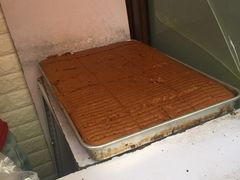 -五道口枣糕王(成府路店)