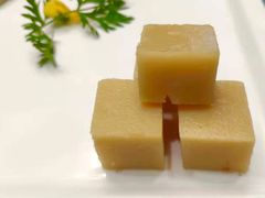 御膳宫廷四点-味+新京宴·烤鸭·北京菜(创意谷店)