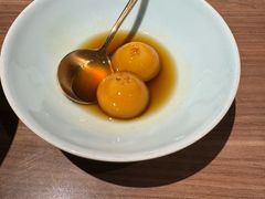-巡湘记·地道湖南菜(活力城店)