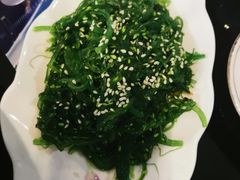 -法兰度航空主题餐厅(河源店)