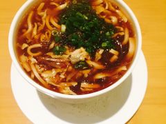 -鼎泰丰(当代商城店)