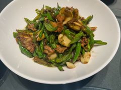 -海鲜e族(马王堆店)