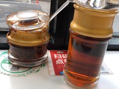 -咬不得高祖生煎·简餐(高银街店)