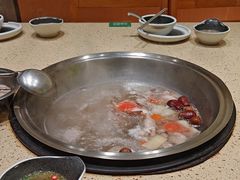 -313羊庄(望京店)