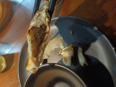 -楼兰新疆主题餐厅(坂田佳华领汇广场店)