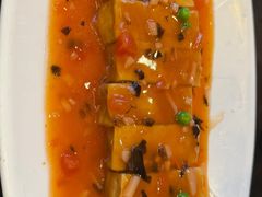 -老牌坊鲁菜名店(聊城美食岛店)