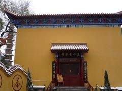 http_imgload-莲心素食茶艺馆(章华寺店)