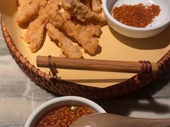-大头椰·椰子鸡火锅(南宁万象城店)
