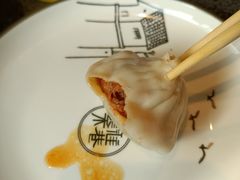 -秦淮巷·四季小馆