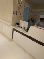 -圣嘉新医疗美容医院