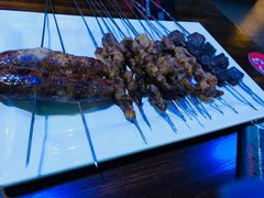 -炉鼎记私房菜(总店)