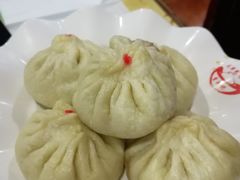 -宝正臻天津包子总店(金阳光居易店)
