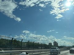-管氏翅吧(广渠门店)