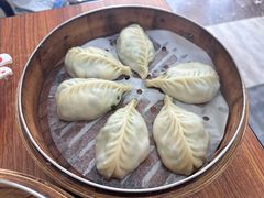 -东升灌浆包(辛庄街总店)