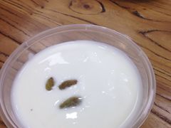 -清真西北风味餐厅